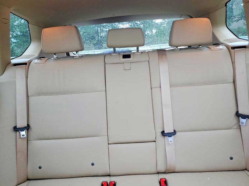 Aukcja sprzedaży 2016 Bmw X3, vin: 5UXWX9C51G0D89468, numer aukcji: 65171646