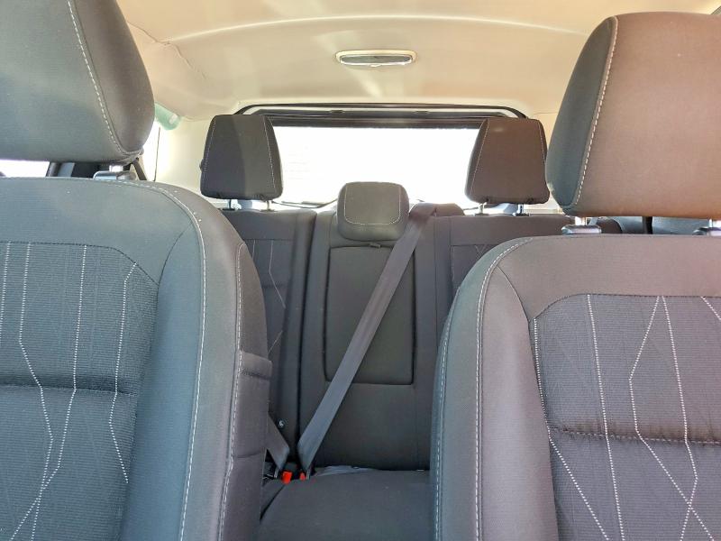 Aukcja sprzedaży 2019 Ford Ecosport, vin: MAJ3S2GE3KC304242, numer aukcji: 65753456