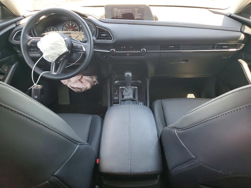 Aukcja sprzedaży 2025 Mazda Cx-30, vin: 3MVDMBBM6SM770980, numer aukcji: 66084986