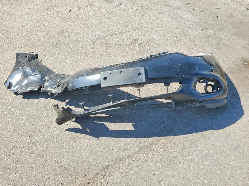 66757386 :رقم المزاد ، JN8AZ1MU3EW402438 vin ، 2014 Nissan Murano مزاد بيع