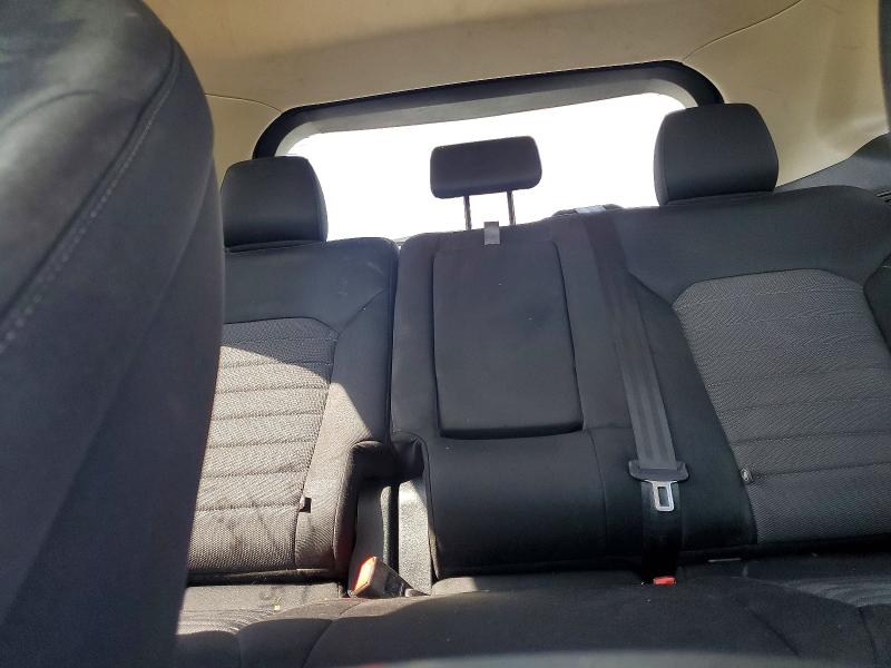 Aukcja sprzedaży 2015 Ford Edge, vin: 2FMTK3G94FBB65615, numer aukcji: 66426836
