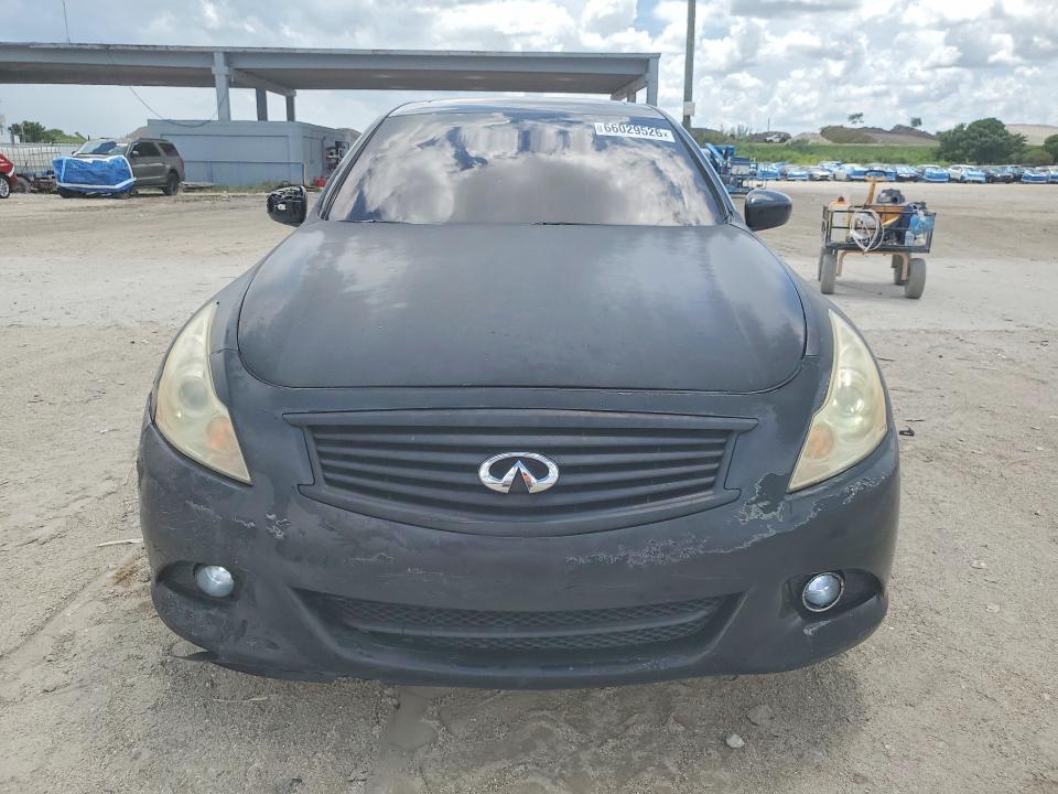 Продаж на аукціоні авто 2012 Infiniti G37 Sedan, vin: JN1CV6AR3CM977096, номер лоту: 66029526