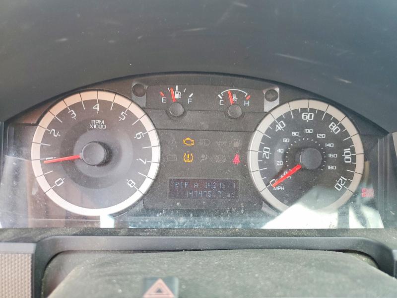 Продаж на аукціоні авто 2012 Ford Escape, vin: 1FMCU0D72CKA35278, номер лоту: 64405226