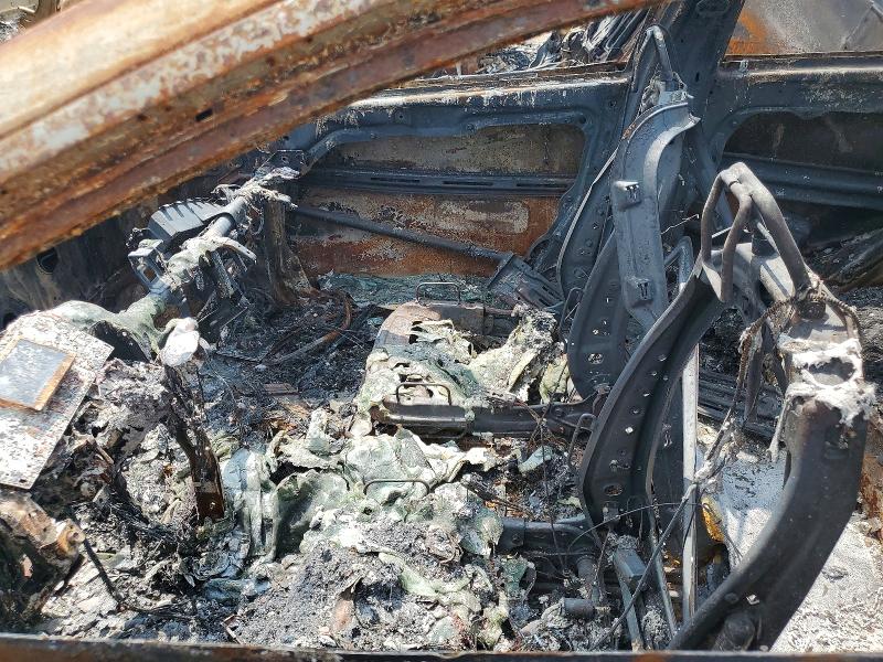 57083556 :رقم المزاد ، 3KPF44AC8PE655183 vin ، 2023 Kia Forte مزاد بيع