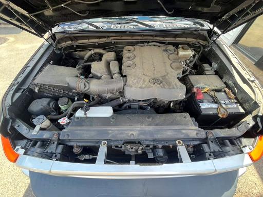 Продажа на аукционе авто 2014 Toyota Fj Cruiser, vin: JTEBU4BF5EK181058, номер лота: 66969116