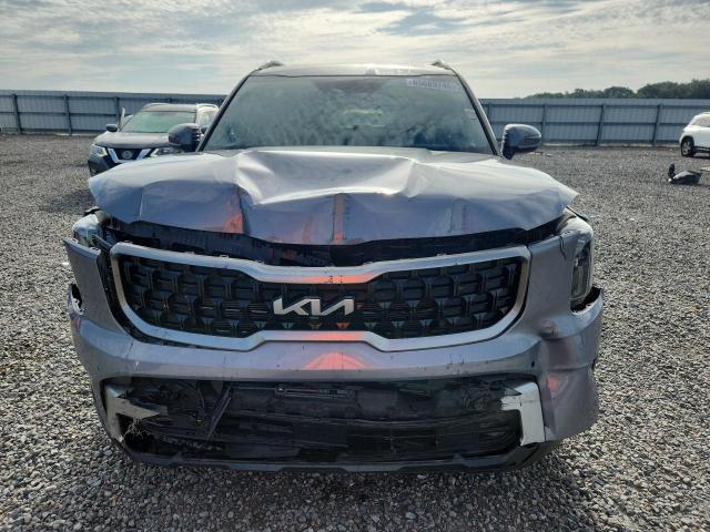 Aukcja sprzedaży 2023 Kia Telluride, vin: 5XYP5DGC4PG403796, numer aukcji: 65889746
