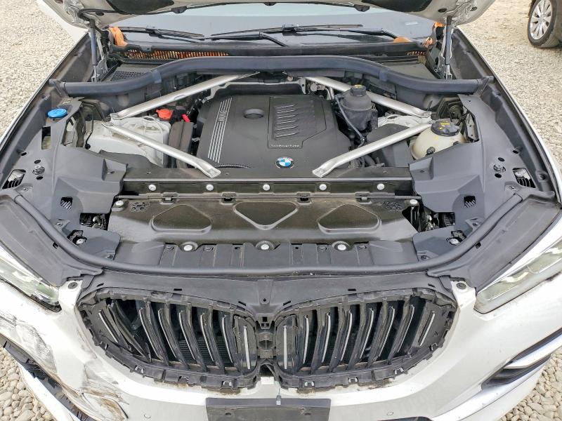 Aukcja sprzedaży 2020 Bmw X5, vin: 5UXCR4C08L9B99256, numer aukcji: 65627896