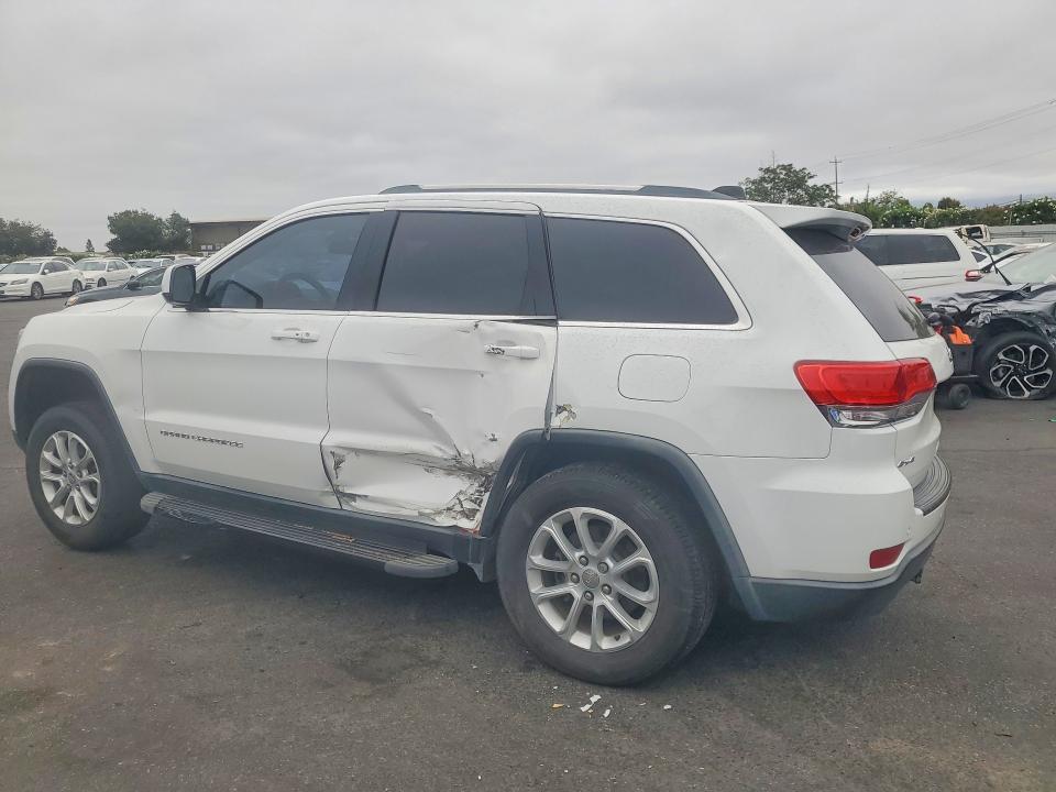 Aukcja sprzedaży 2016 Jeep Grand Cherokee, vin: 1C4RJFAG2GC406342, numer aukcji: 67034856