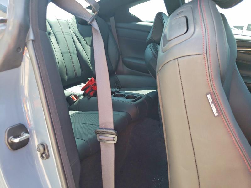 Aukcja sprzedaży 2022 Infiniti Q60, vin: JN1FV7LL0NM680897, numer aukcji: 63936156