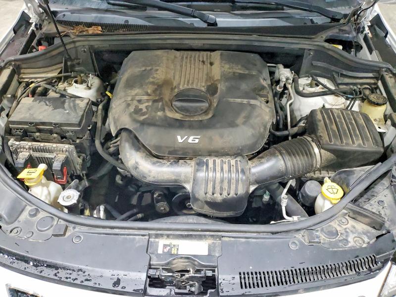 Продажа на аукционе авто 2015 Jeep Grand Cherokee, vin: 1C4RJFCG9FC704737, номер лота: 63696606