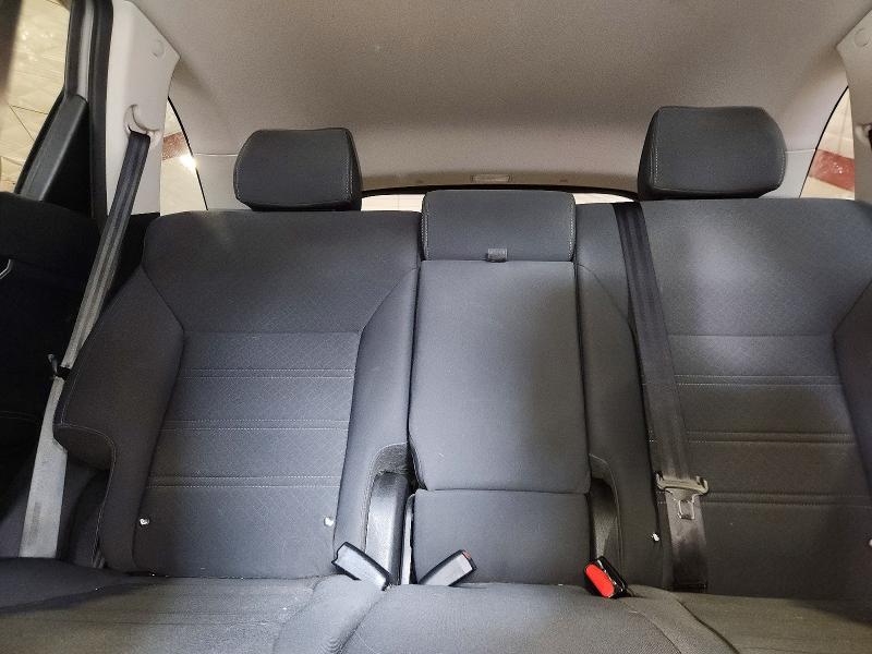 63126516 :رقم المزاد ، 5XYPGDA59HG188096 vin ، 2017 Kia Sorento مزاد بيع