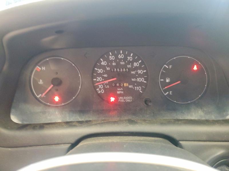 63733516 :رقم المزاد ، 2T1BA02E6TC156813 vin ، 1996 Toyota Corolla مزاد بيع
