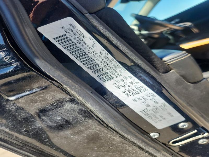 Продаж на аукціоні авто 2016 Jeep Cherokee, vin: 1C4PJMAB1GW282840, номер лоту: 63749676