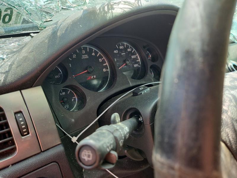 66935496 :رقم المزاد ، 3GNFK16307G259449 vin ، 2007 Chevrolet Suburban مزاد بيع
