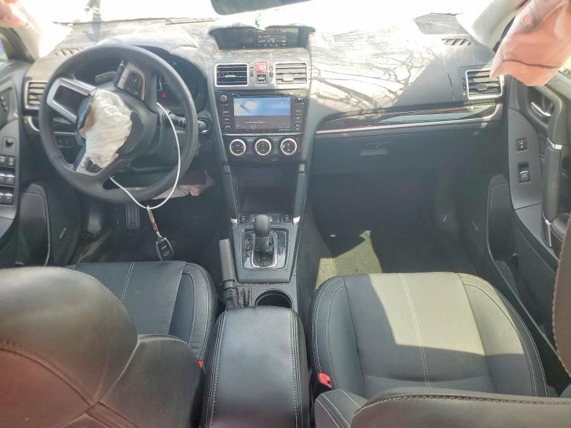 Aukcja sprzedaży 2018 Subaru Forester, vin: JF2SJAWC5JH568973, numer aukcji: 64769666