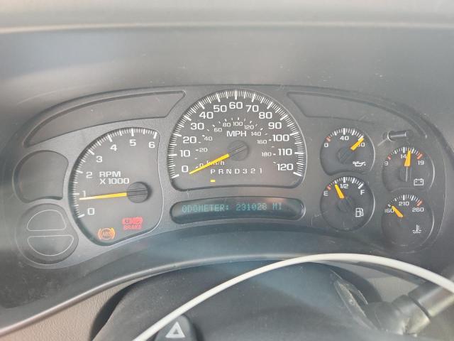Продажа на аукционе авто 2006 Gmc New Sierra, vin: 2GTEC13TX61238833, номер лота: 65099316