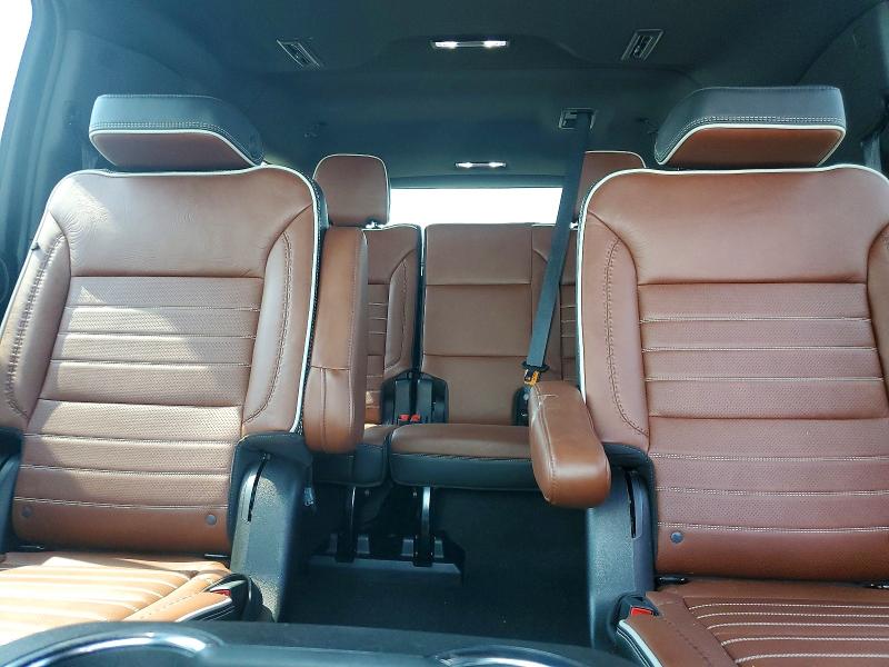 Aukcja sprzedaży 2024 Gmc Yukon Xl, vin: 1GKS2KKL6RR306154, numer aukcji: 64740426