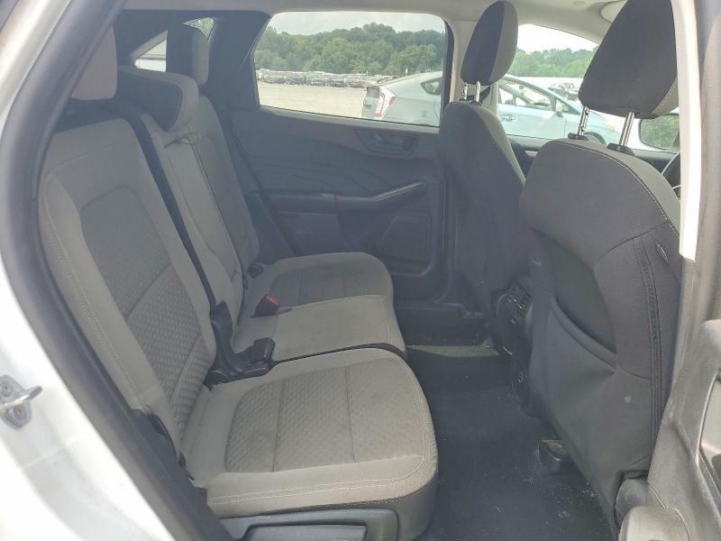 65786556 :رقم المزاد ، 1FMCU9G6XNUA95727 vin ، 2022 Ford Escape مزاد بيع