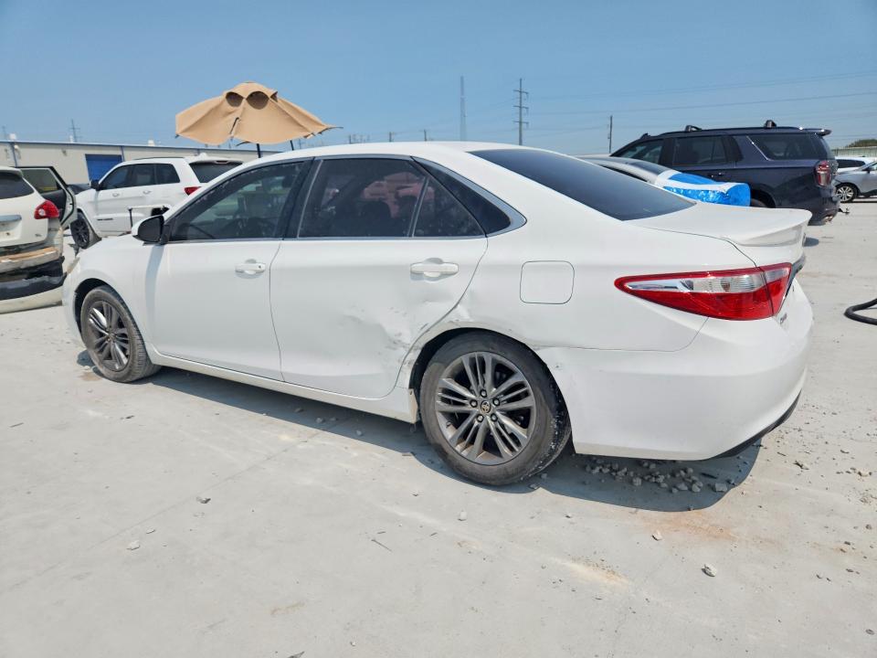 Aukcja sprzedaży 2015 Toyota Camry, vin: 4T1BF1FKXFU934556, numer aukcji: 63876136