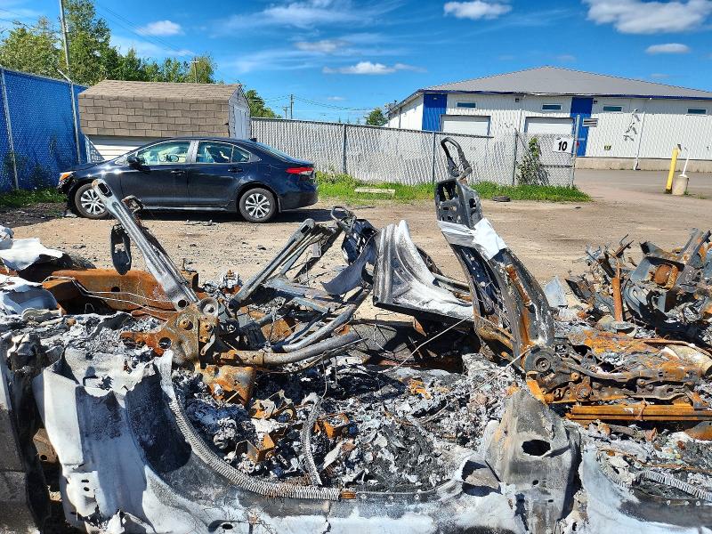 Aukcja sprzedaży 2015 Ford F150, vin: 1FTFW1EG7FKE78496, numer aukcji: 66781996