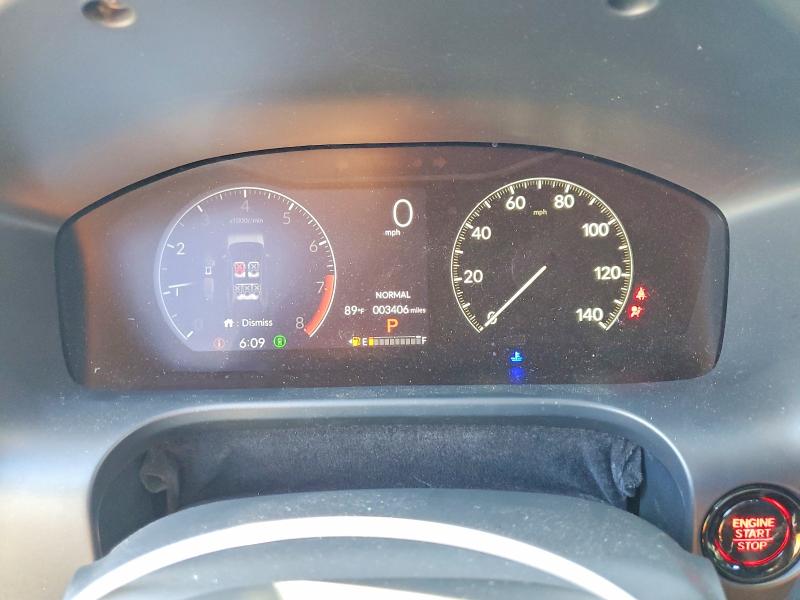 Aukcja sprzedaży 2027 Honda Hr-v, vin: 3CZRZ1H59VM703226, numer aukcji: 67551796