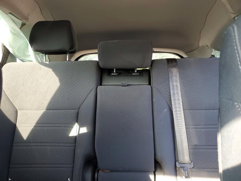 Aukcja sprzedaży 2019 Kia Sorento, vin: 5XYPG4A37KG549069, numer aukcji: 65637536