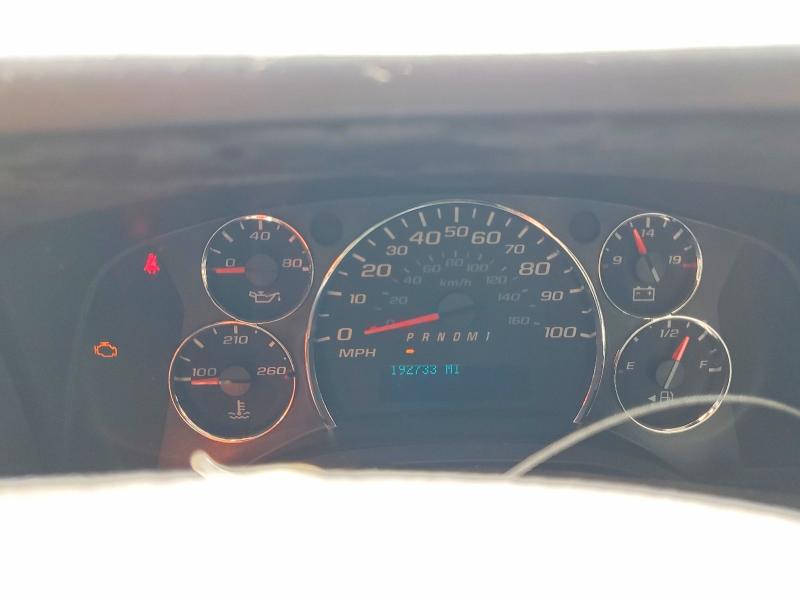 66452406 :رقم المزاد ، 1GB0GRFP9J1341160 vin ، 2018 Chevrolet Express مزاد بيع
