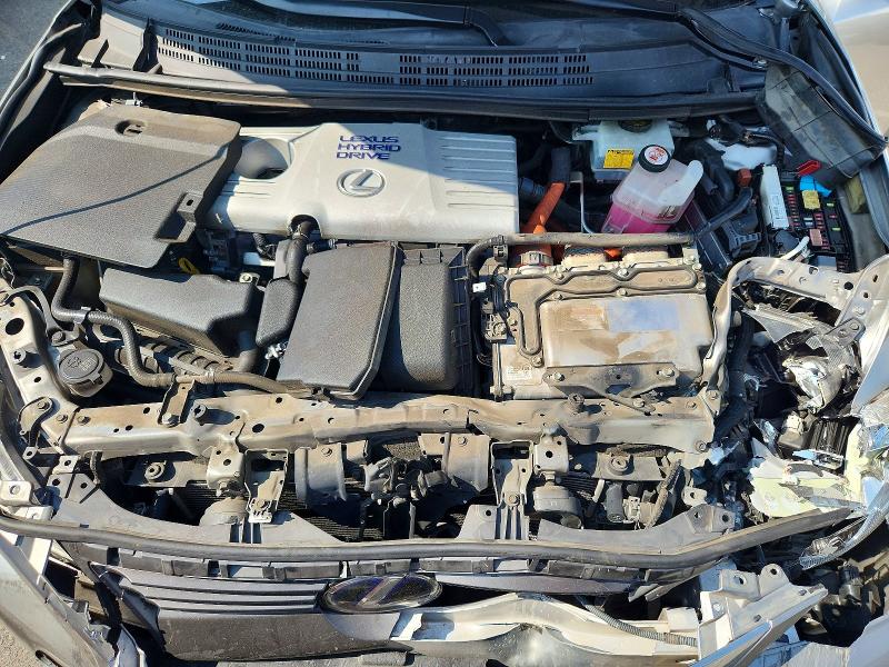Aukcja sprzedaży 2017 Lexus Ct, vin: JTHKD5BH8H2286739, numer aukcji: 64309246