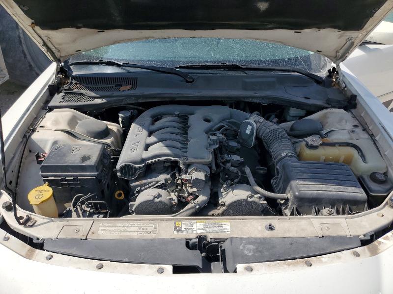 Продажа на аукционе авто 2010 Dodge Charger, vin: 2B3CA3CV6AH198388, номер лота: 63866386