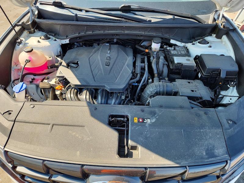 Продаж на аукціоні авто 2023 Hyundai Tucson, vin: 5NMJFCAE8PH189327, номер лоту: 67286616