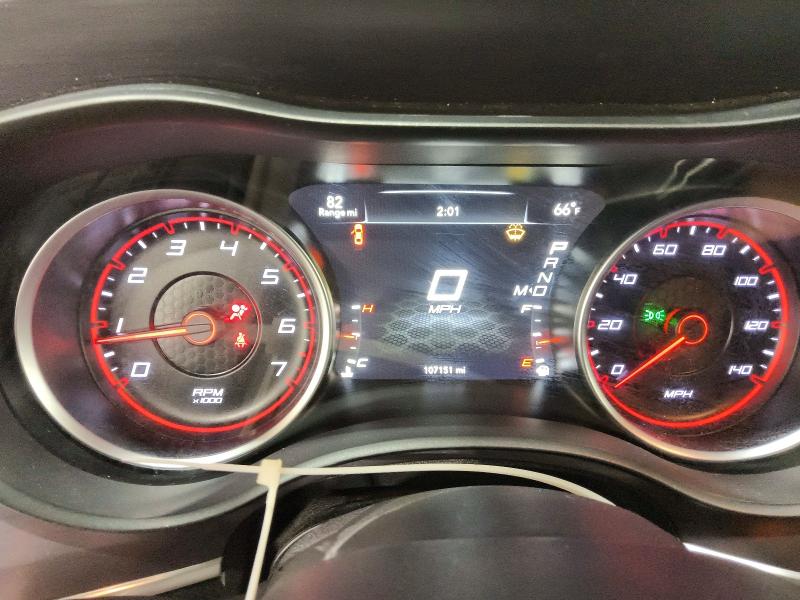 Aukcja sprzedaży 2017 Dodge Charger, vin: 2C3CDXFGXHH596132, numer aukcji: 65046006