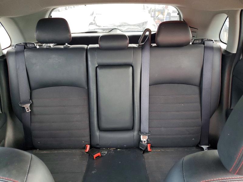 Aukcja sprzedaży 2022 Mitsubishi Outlander Sport, vin: JA4ARUAU8NU008635, numer aukcji: 64698336