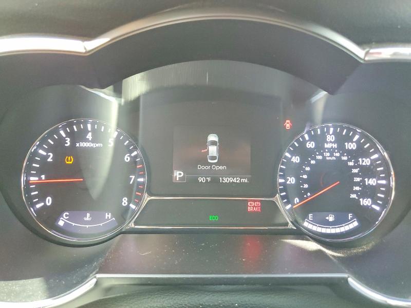 Продаж на аукціоні авто 2013 Kia Optima, vin: 5XXGR4A60DG148586, номер лоту: 65654496