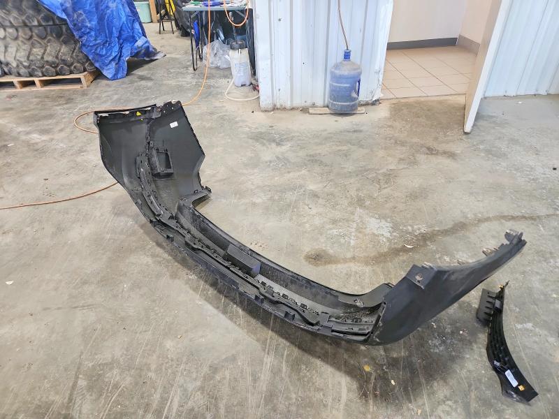 Продажа на аукционе авто 2019 Gmc Terrain, vin: 3GKALMEV0KL145153, номер лота: 66805496