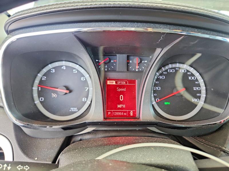 Продажа на аукционе авто 2016 Gmc Terrain, vin: 2GKFLRE31G6242634, номер лота: 66882746