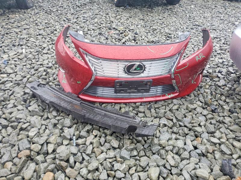 Aukcja sprzedaży 2015 Lexus Es, vin: JTHBK1GG9F2207848, numer aukcji: 63507106