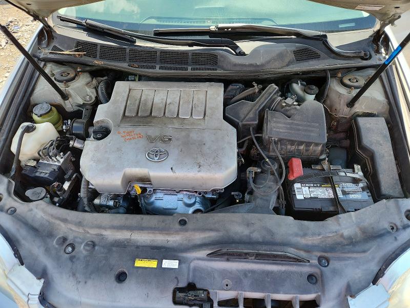 2005 Toyota Avalon მანქანა იყიდება აუქციონზე, vin: 4T1BK36B35U038797, აუქციონის ნომერი: 62566776