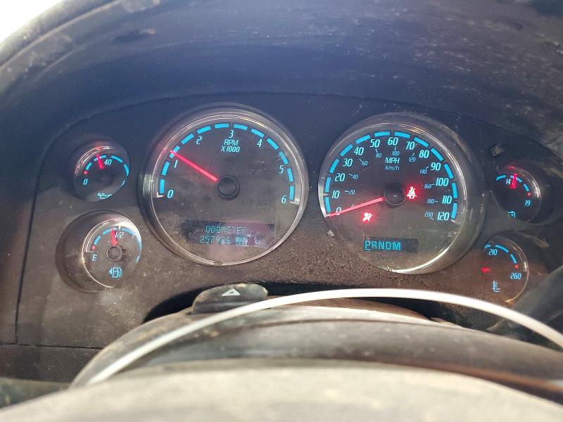 2007 Gmc Yukon მანქანა იყიდება აუქციონზე, vin: 1GKFK63817J214481, აუქციონის ნომერი: 65514066