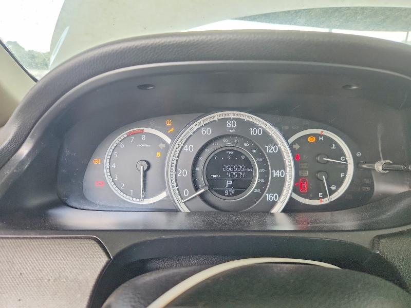 Продаж на аукціоні авто 2014 Honda Accord, vin: 1HGCR2F34EA136201, номер лоту: 65505556