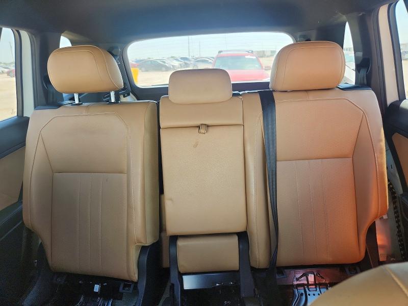 Aukcja sprzedaży 2022 Volkswagen Tiguan, vin: 3VVCB7AX0NM033002, numer aukcji: 66456376