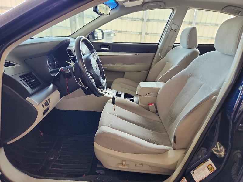 2014 Subaru Legacy მანქანა იყიდება აუქციონზე, vin: 4S3BMCC60E3026263, აუქციონის ნომერი: 67288226