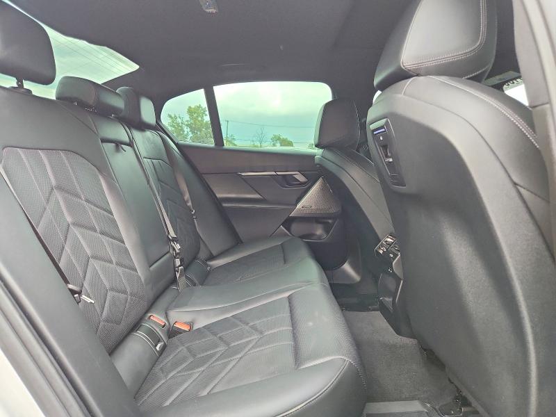 Aukcja sprzedaży 2024 Bmw 530, vin: WBA53FJ0XRCP97221, numer aukcji: 65235136