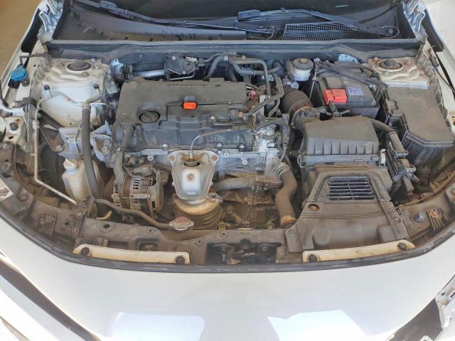 Продажа на аукционе авто 2024 Honda Civic, vin: 2HGFE2F59RH101851, номер лота: 64229496