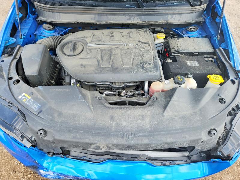 Продаж на аукціоні авто 2022 Jeep Cherokee, vin: 1C4PJMCX9ND526249, номер лоту: 65736966