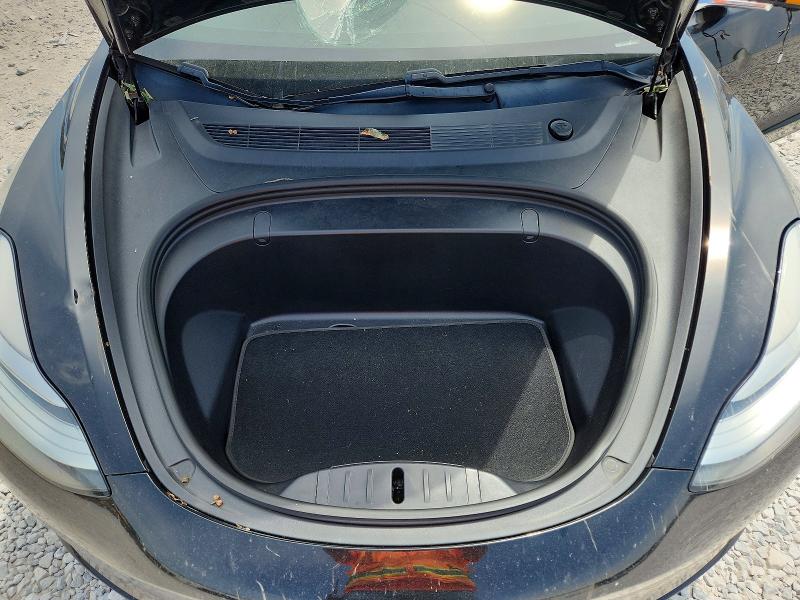 Aukcja sprzedaży 2019 Tesla Model 3, vin: 5YJ3E1EA7KF331720, numer aukcji: 66692086