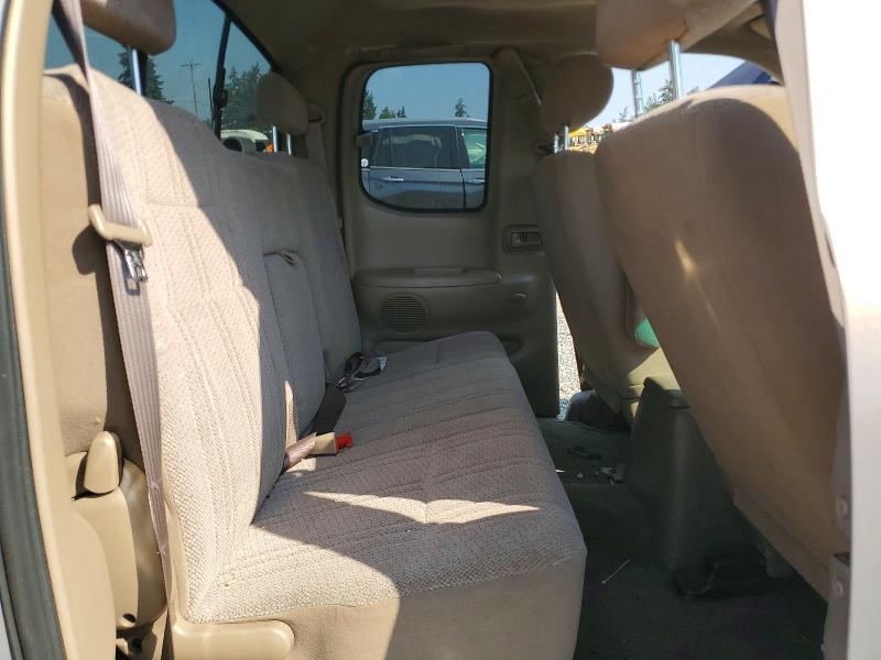 Продаж на аукціоні авто 2002 Toyota Tundra, vin: 5TBBT44112S257039, номер лоту: 64081656