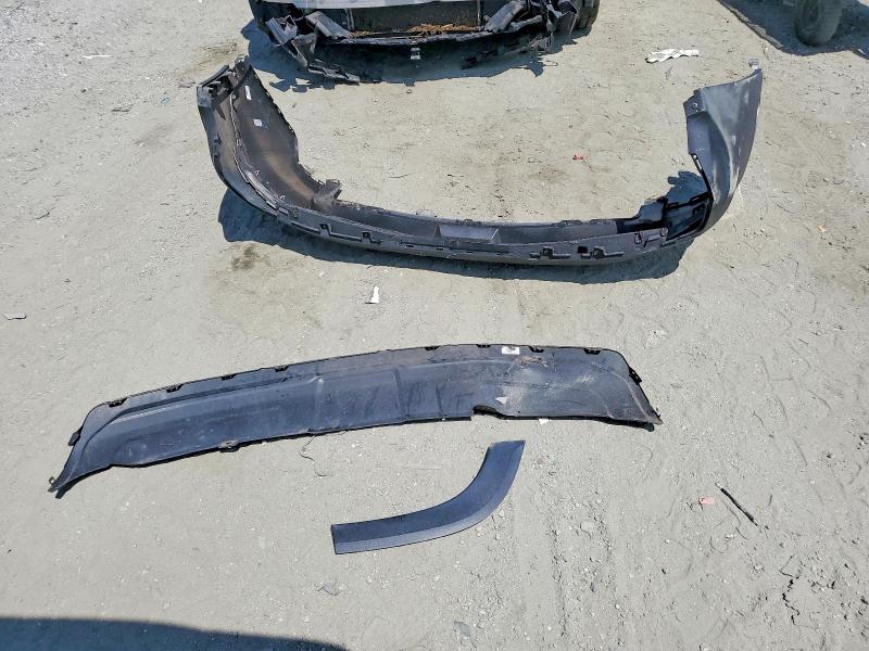 65075336 :رقم المزاد ، 3GKALMEV3JL294719 vin ، 2018 Gmc Terrain مزاد بيع