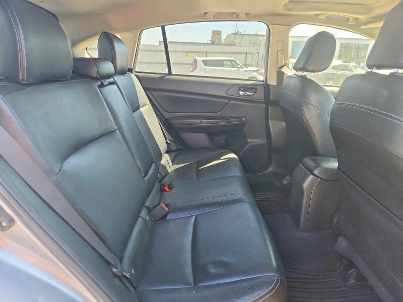 Продажа на аукционе авто 2013 Subaru Xv Crosstrek, vin: JF2GPAKC0D2827127, номер лота: 64246176