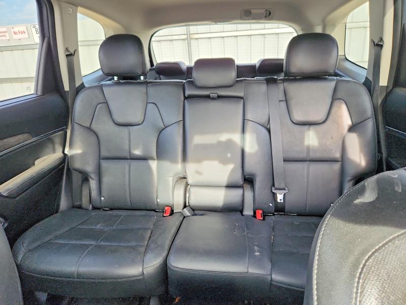 Auction sale of the 2021 Kia Telluride, vin: 5XYP34HC1MG134513, lot number: 65920196