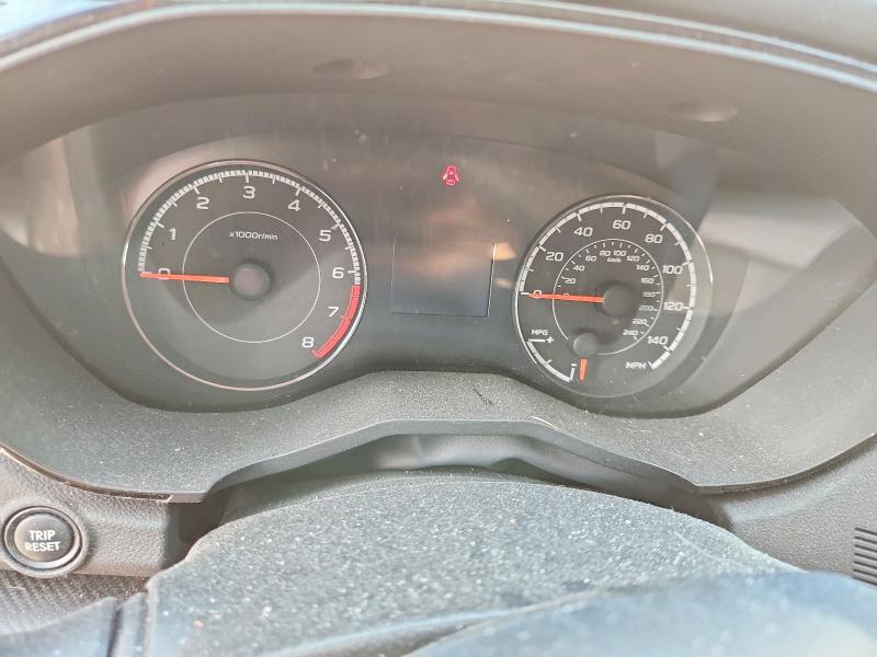 Aukcja sprzedaży 2019 Subaru Impreza, vin: 4S3GTAA68K3733493, numer aukcji: 64765176